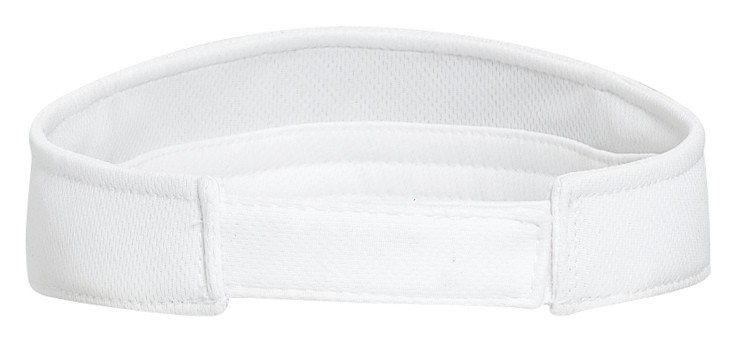 OTTO CAP® Sun Visor 29