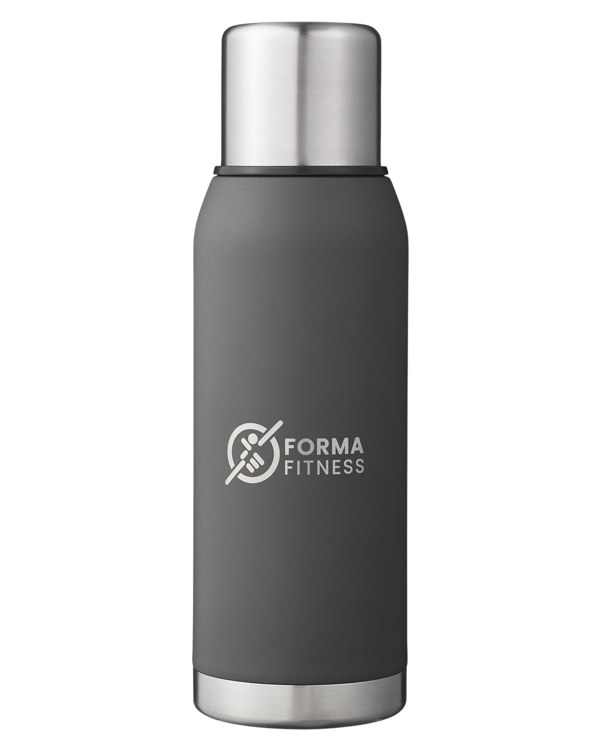 Rover 32 oz Vacuum Insulated Stainless Steel Bottle 1