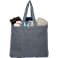 Eon 5oz Recycled Cotton Tote 8