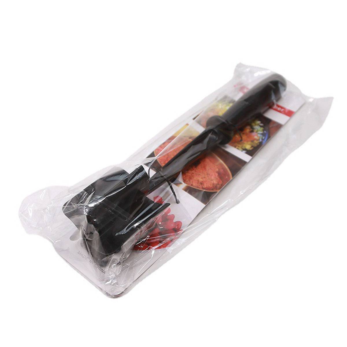 Professional Heat Resistant Nylon Meat And Potato Mashers. 4