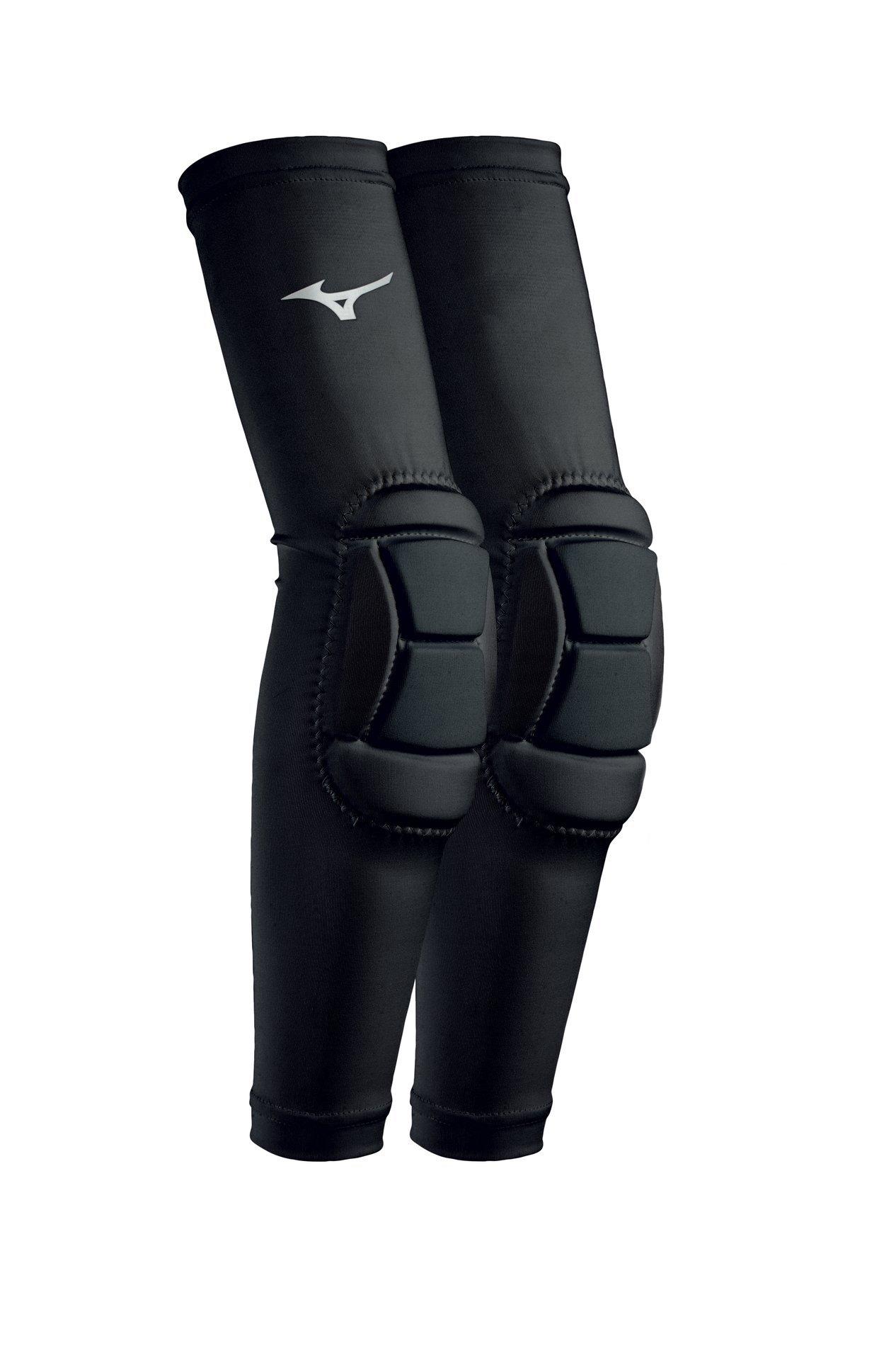 MZO Padded Sleeves 7