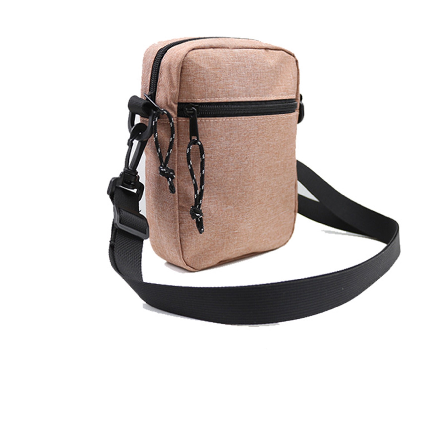 Fanny Pack 3