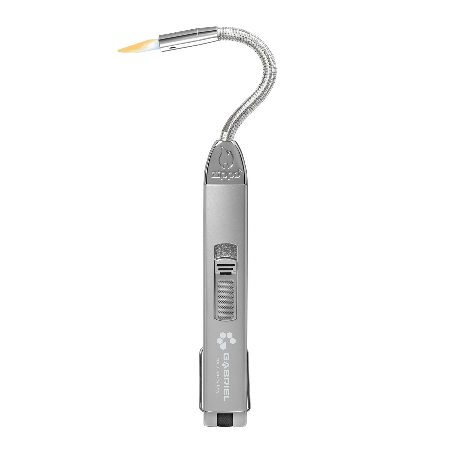 Flex Neck Utility Lighter