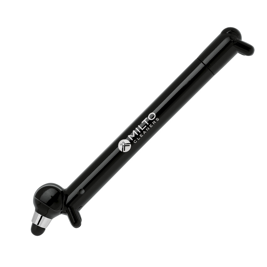 Stylus-256 Novelty Dog Stylus Pen 1