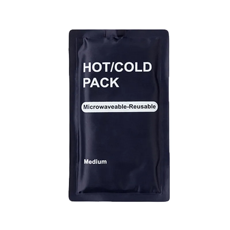 Ice Pack 9.06''X 5.12'' 3