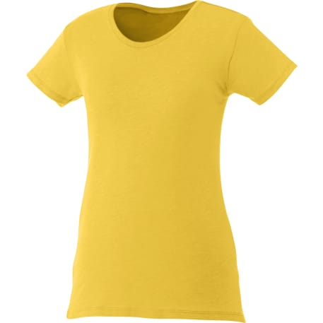 Women's BODIE Short Sleeve Tee 69