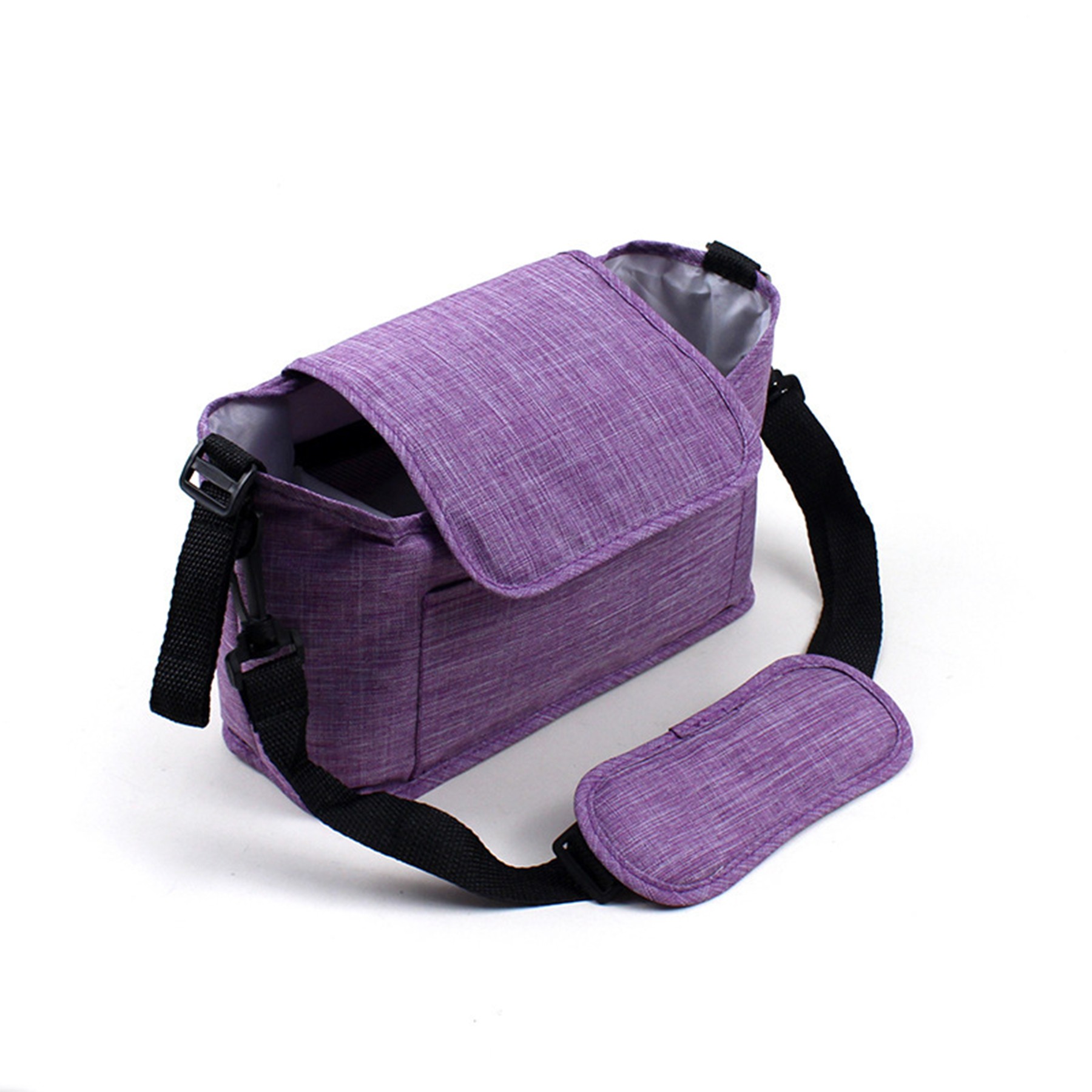 Stroller Storage Bag 6