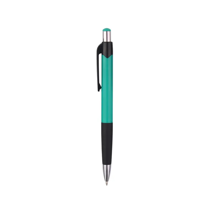 Ballpoint Pen Advertising Gift Pen 5