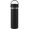 Hydro Flask® Wide Mouth With Flex Sip™ Lid 20oz 41