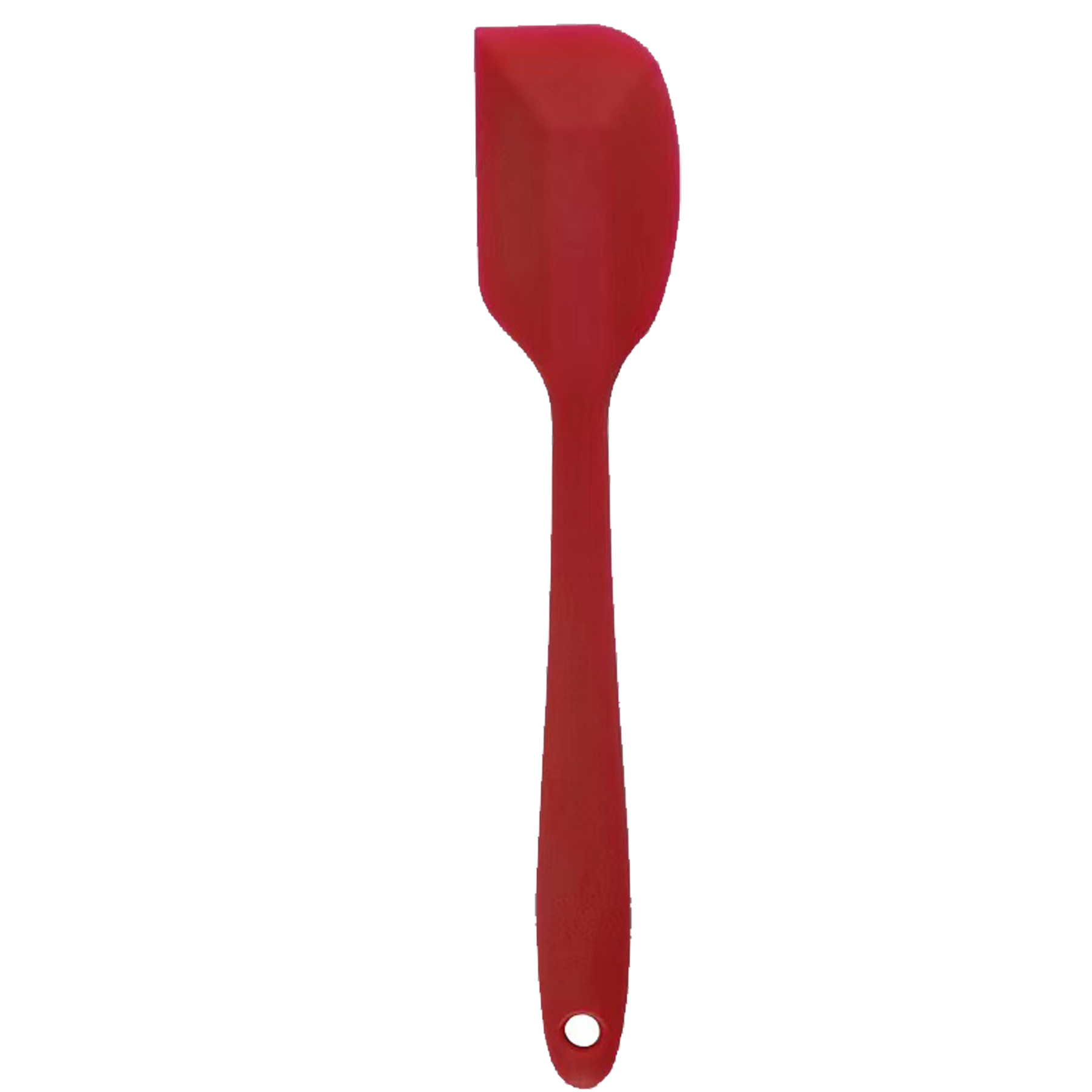 Versatile Silicone Spatula 4
