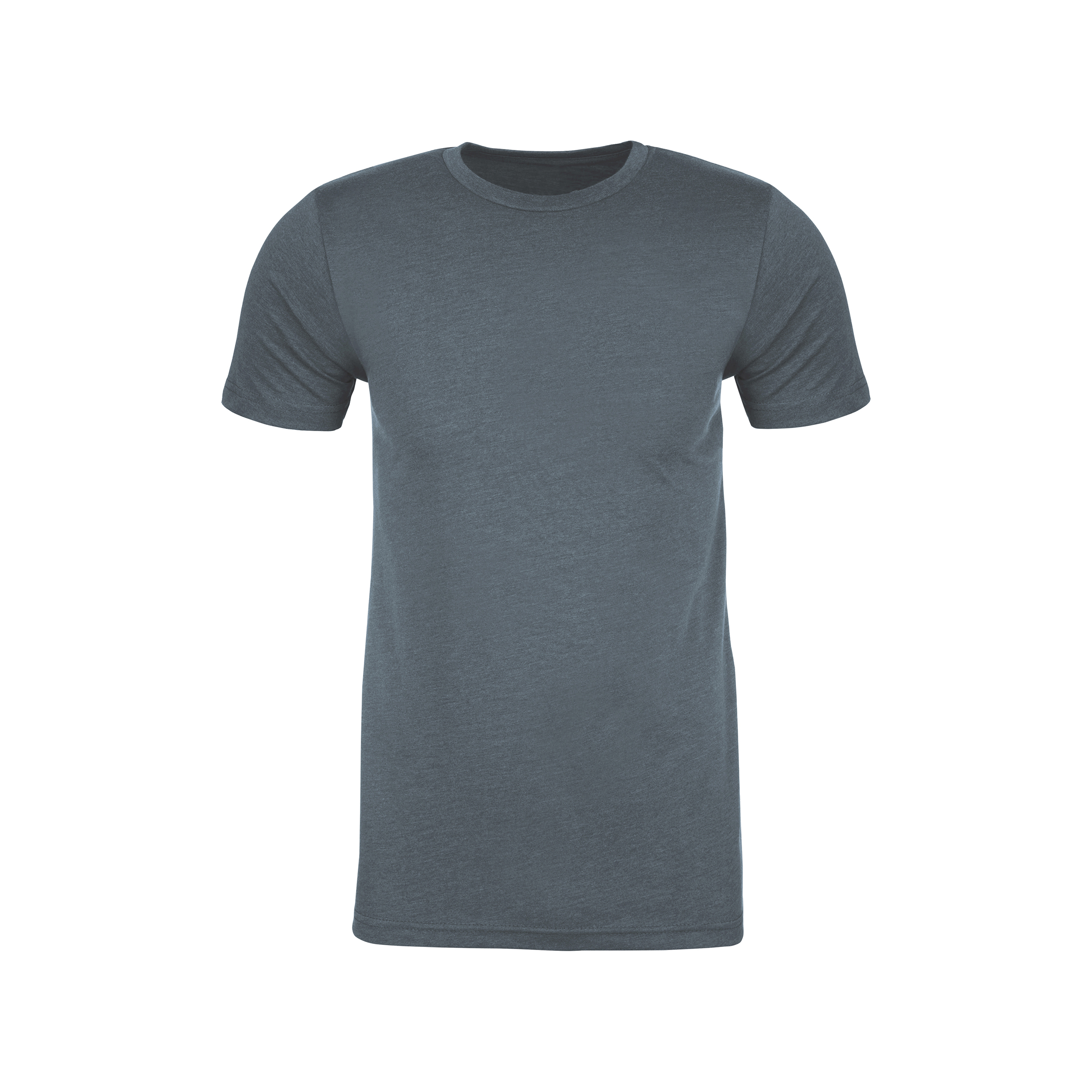CVC T-Shirt 5