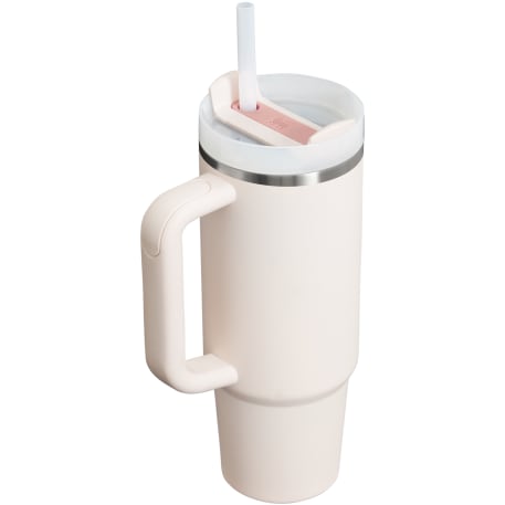 Stanley Quencher H2.O FlowState™ Tumbler 30oz 104