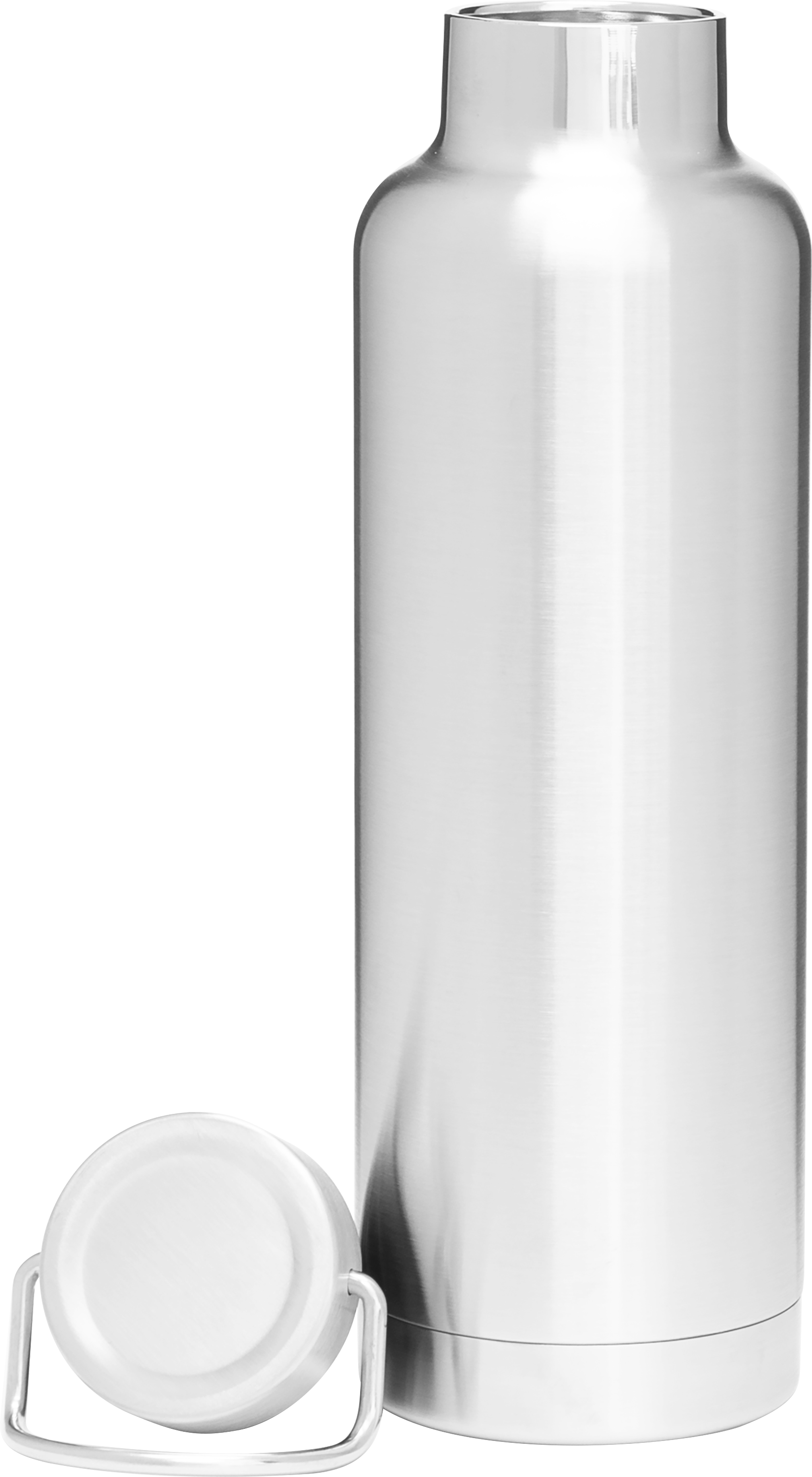 24 oz h2go journey, custom water bottle with logo imprint 7