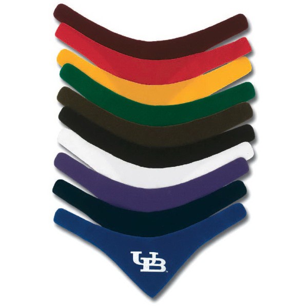 8" Stuffed Animal Bird - Flamingo 1