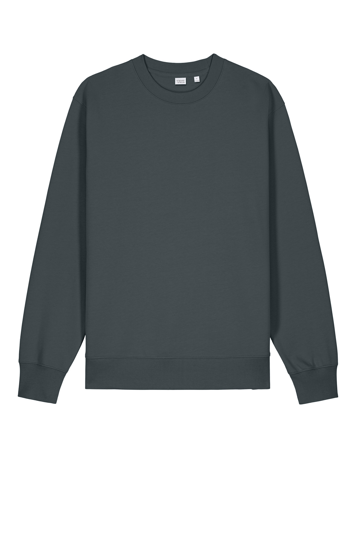 Stanley/Stella Unisex Changer 2.0 Crewneck Sweatshirt SXU004 84