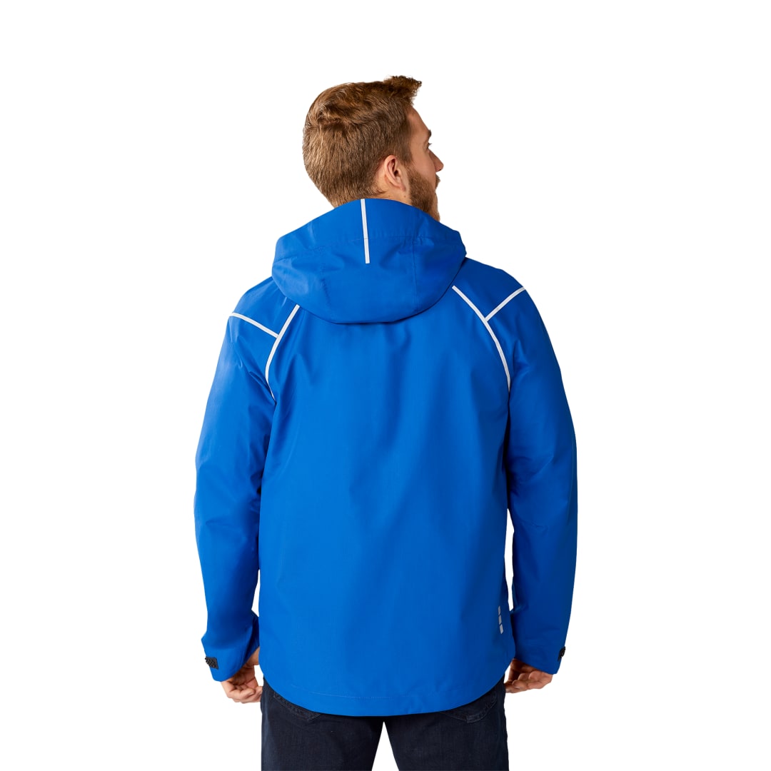 Men's GEARHART Softshell Jacket 83