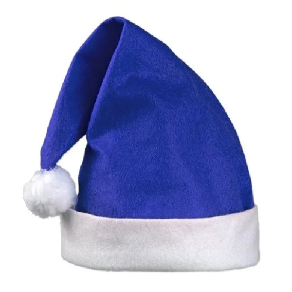 Santa Hat 6