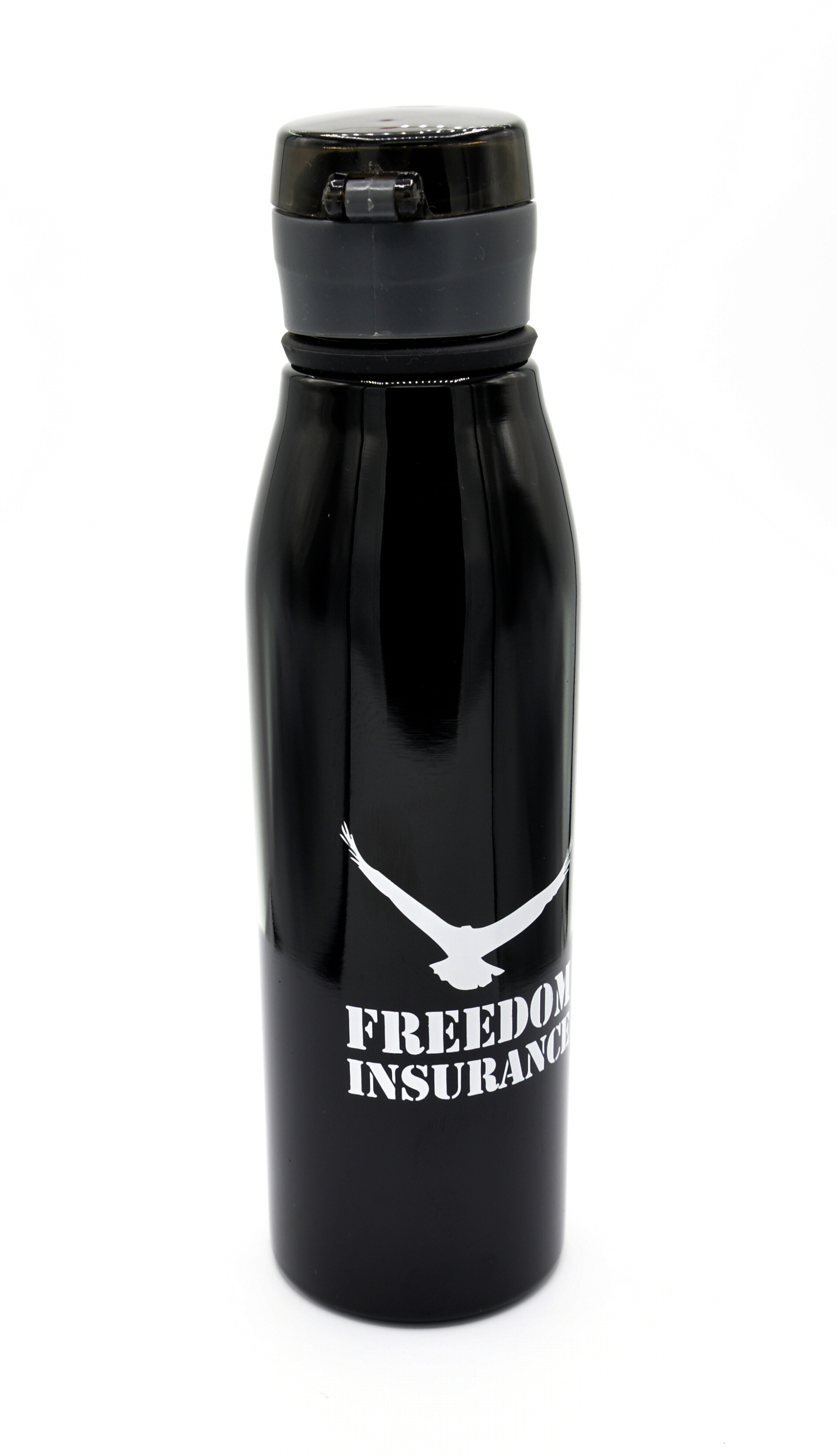 Good Value™ Spectra Bottle - 25 oz. 30