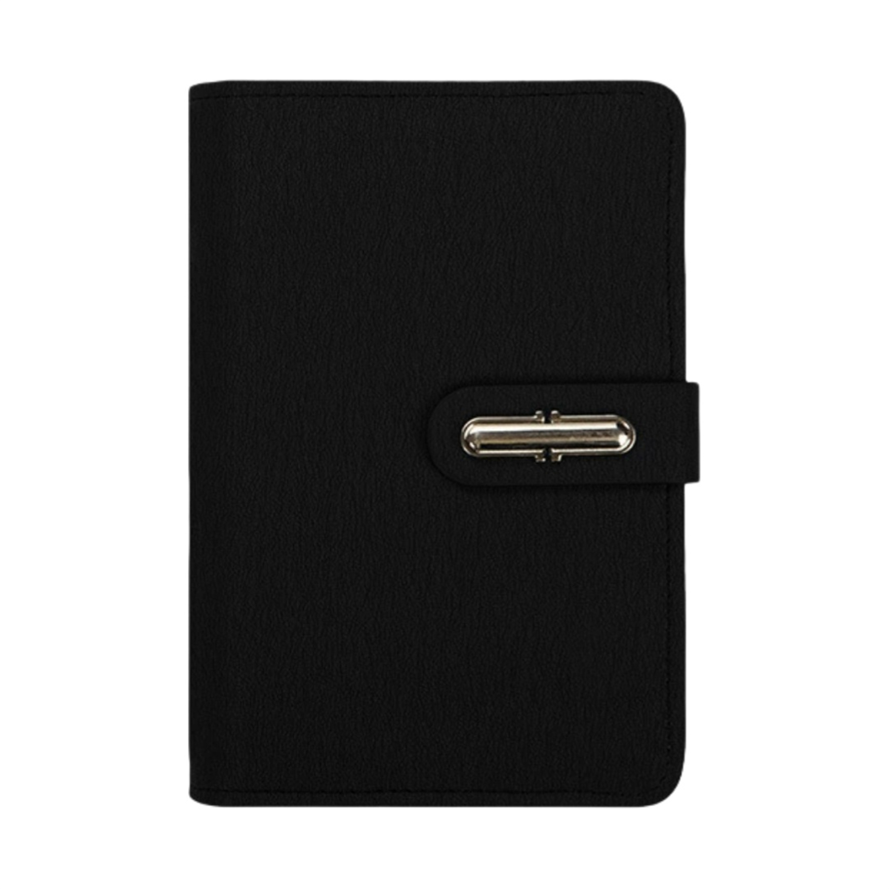 Portable Pocket Notebook 2
