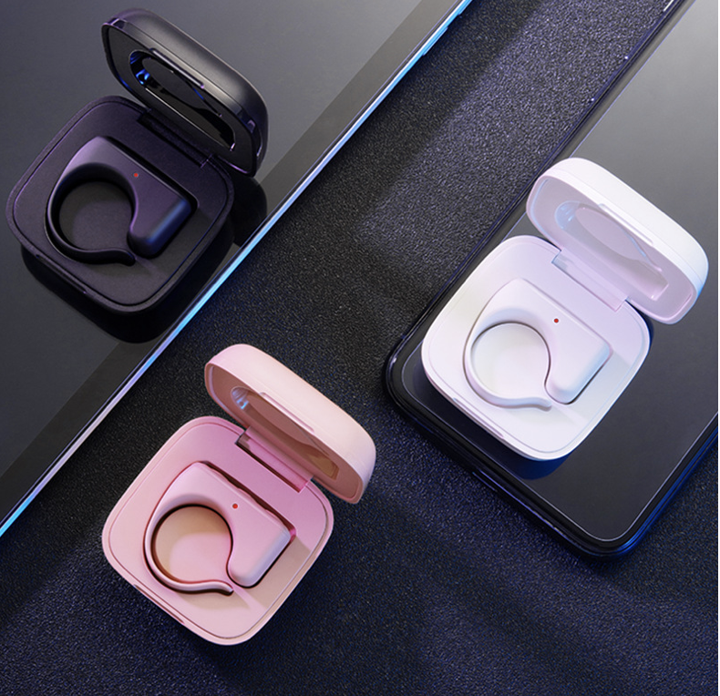 Bluetooth Selfie 10
