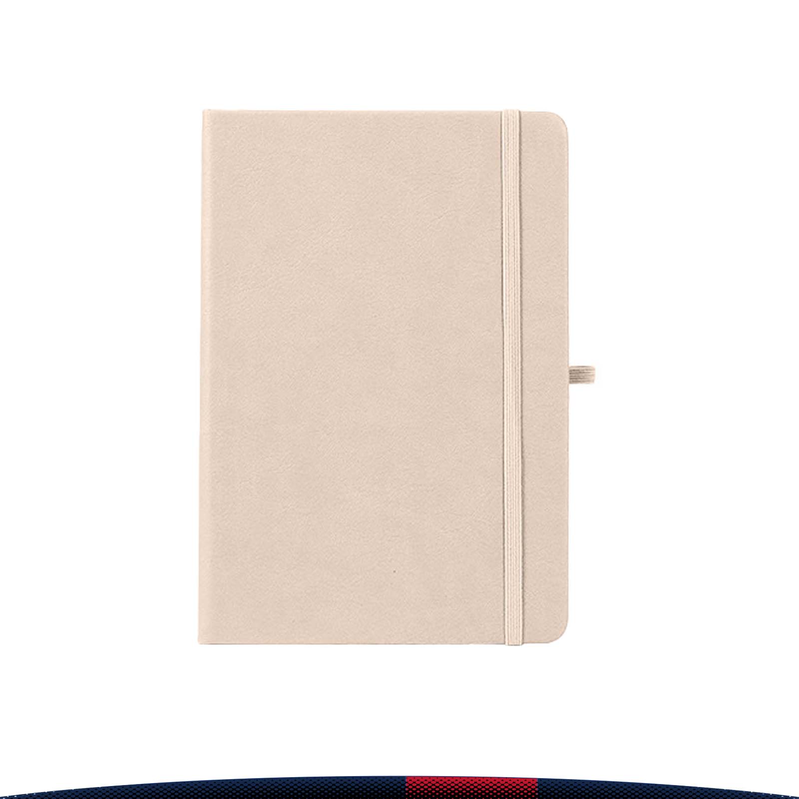 Exqit Notebook 8