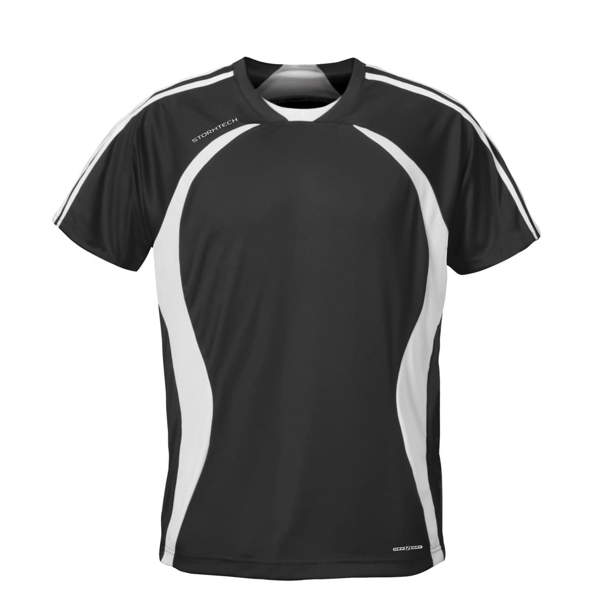 Stormtech Youth Stormtech H2X-DRY Jersey
