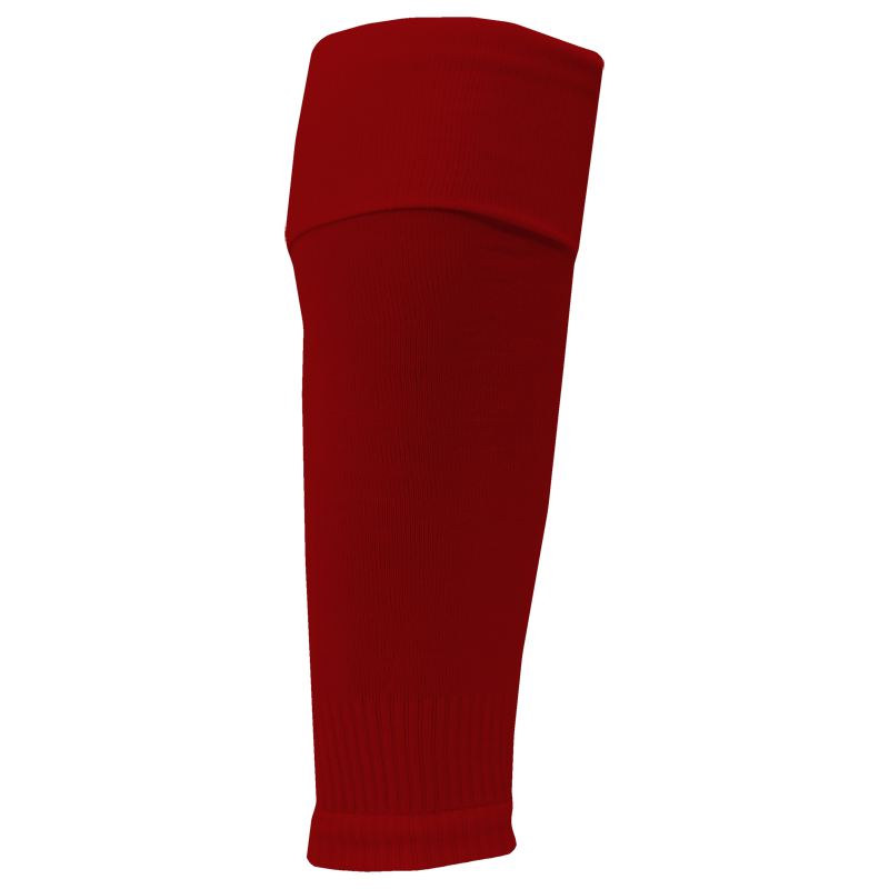 Calf Sleeve 18