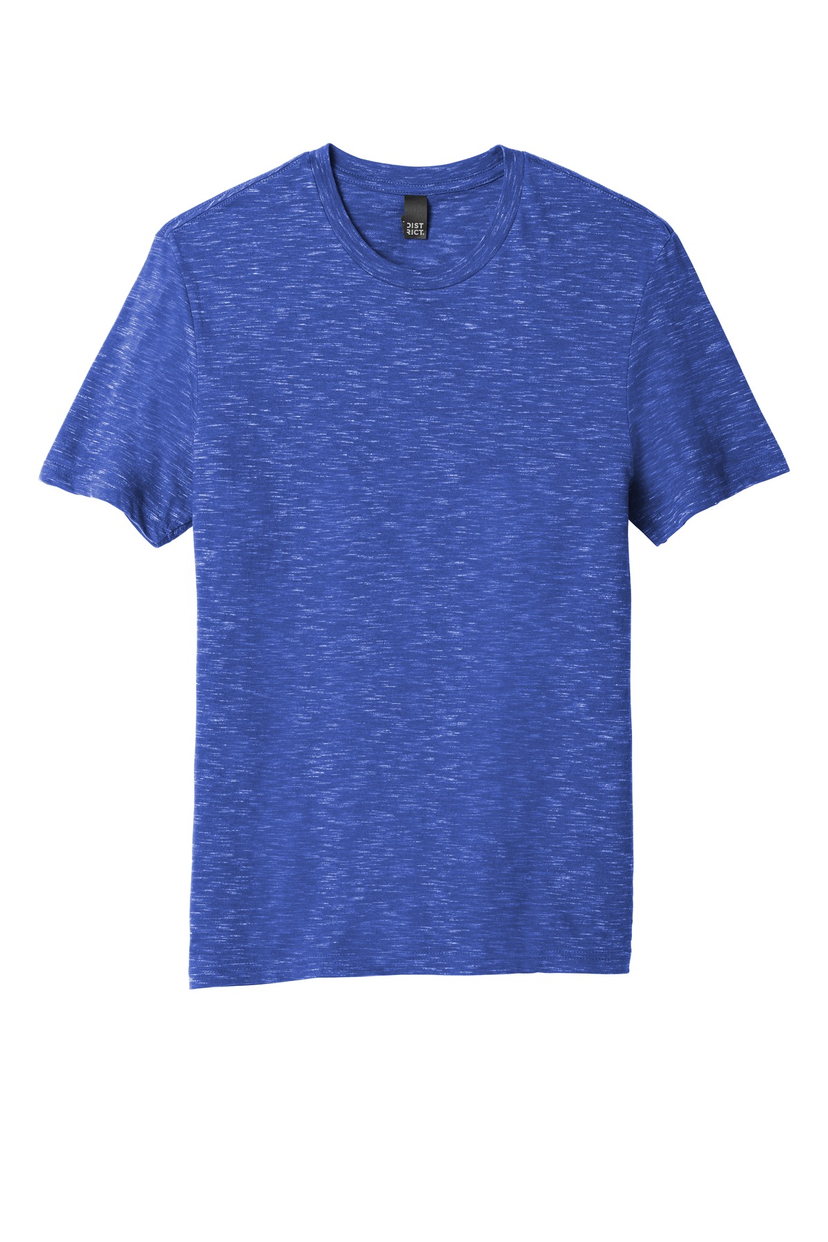 District Medal Tee. DT564 23