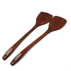 Wooden Spatula 6