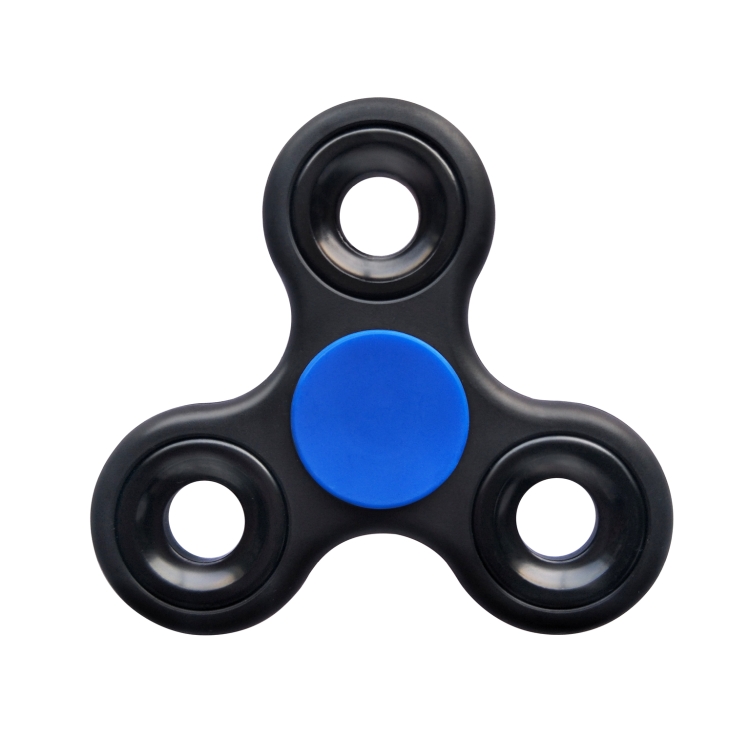 Fidget Spinner - Model 101 5