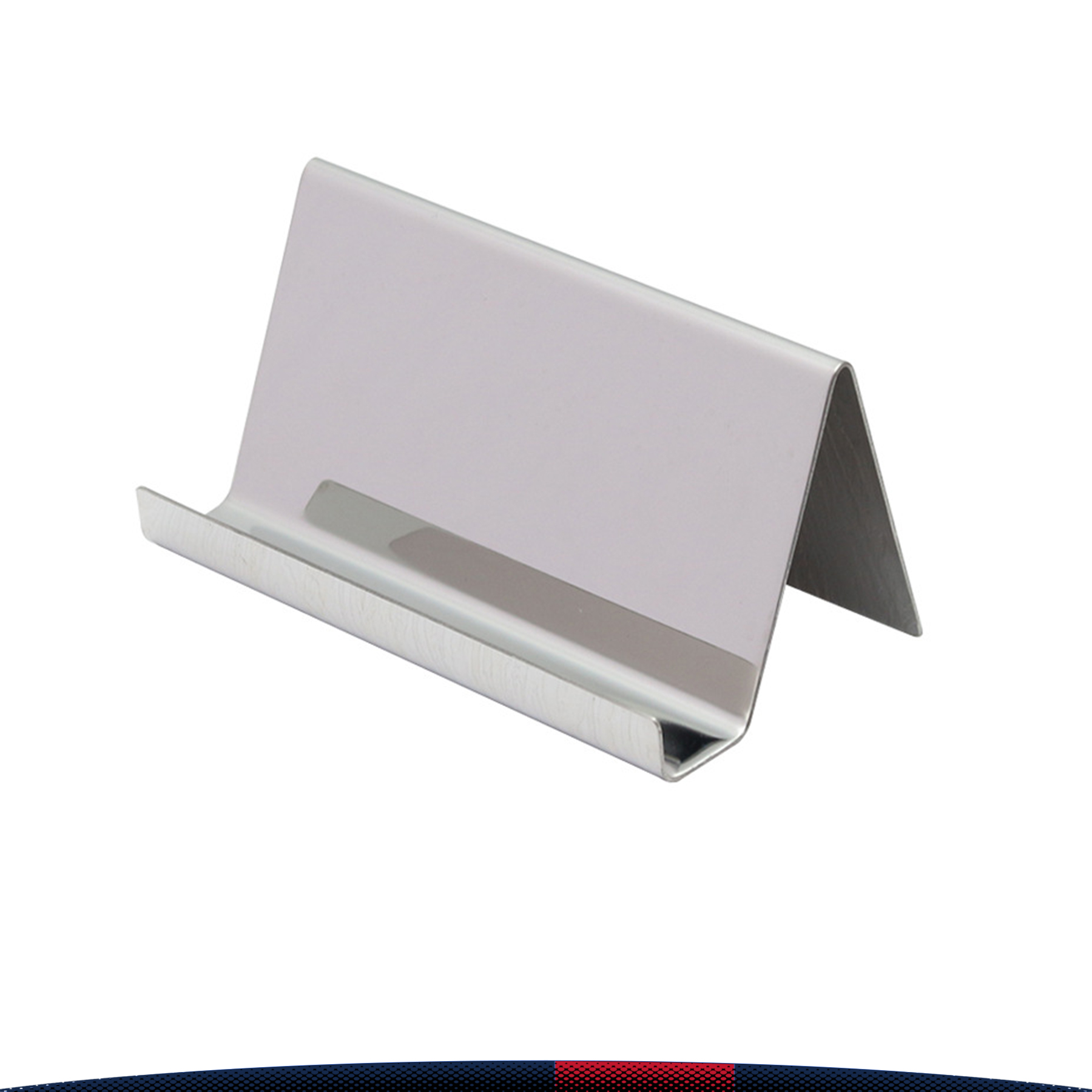 Multi-function Card Holders 6
