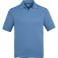 DARA SS Polo - Men's 168