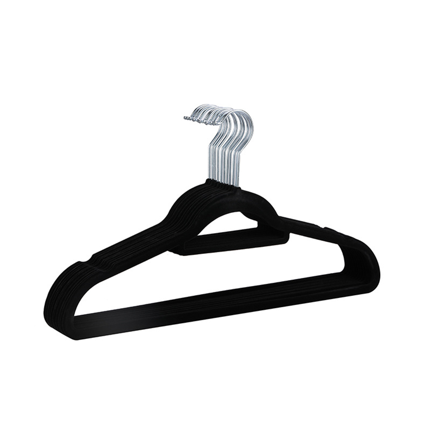 Armband Smart Phone Pouch Bag 3