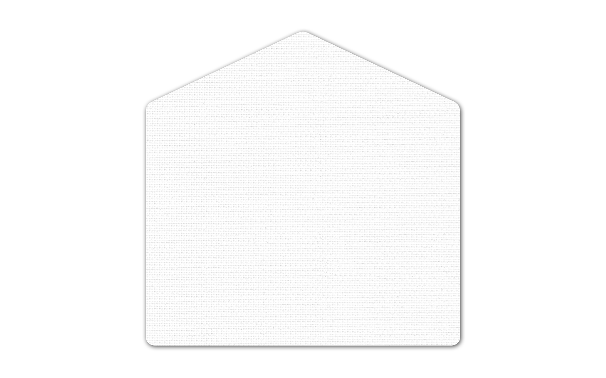 Church Vinyl Jar Opener 24