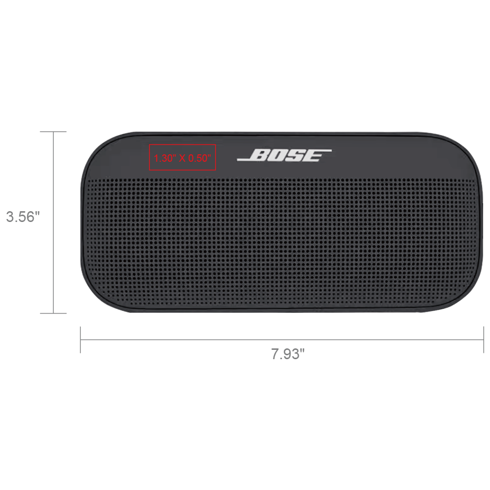 SoundLink Flex 2nd Gen Bluetooth Speaker