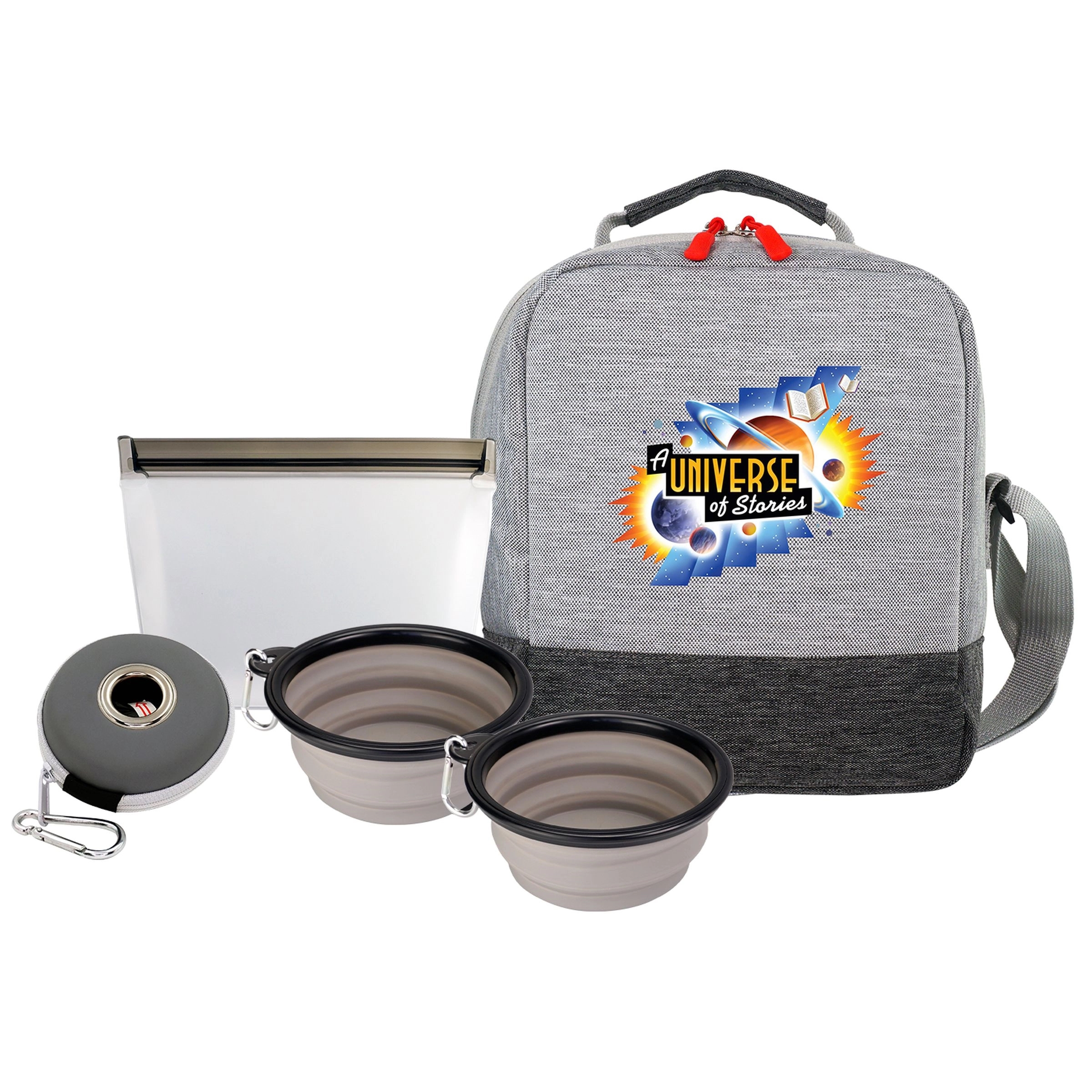 Bay Handy Pet Set 11