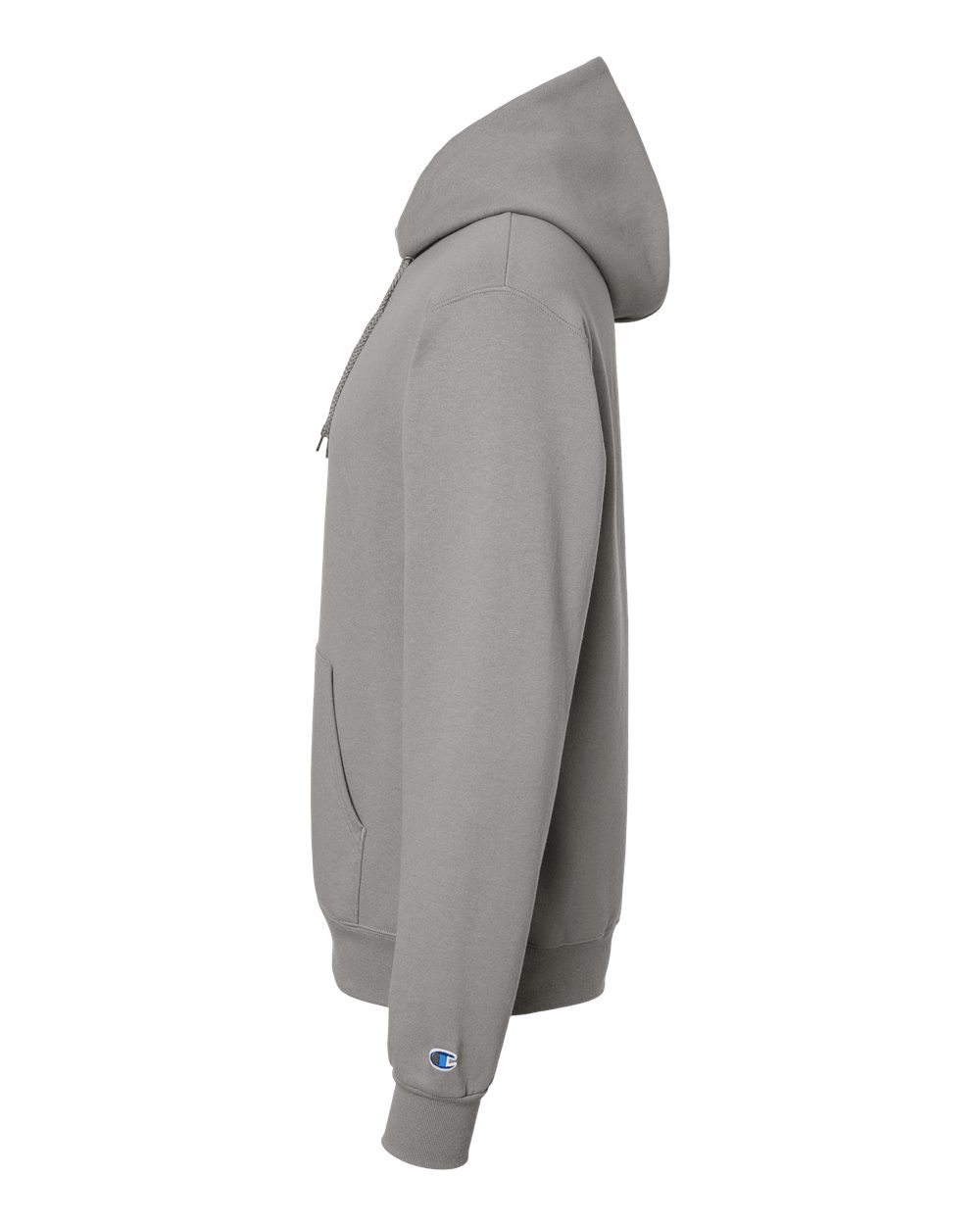 Unisex Powerblend® Hooded Sweatshirt - S700 38