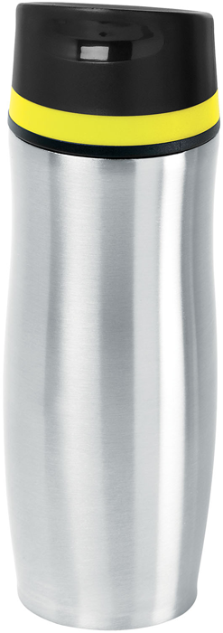 14 oz Persona® Wave Vacuum Tumbler 36