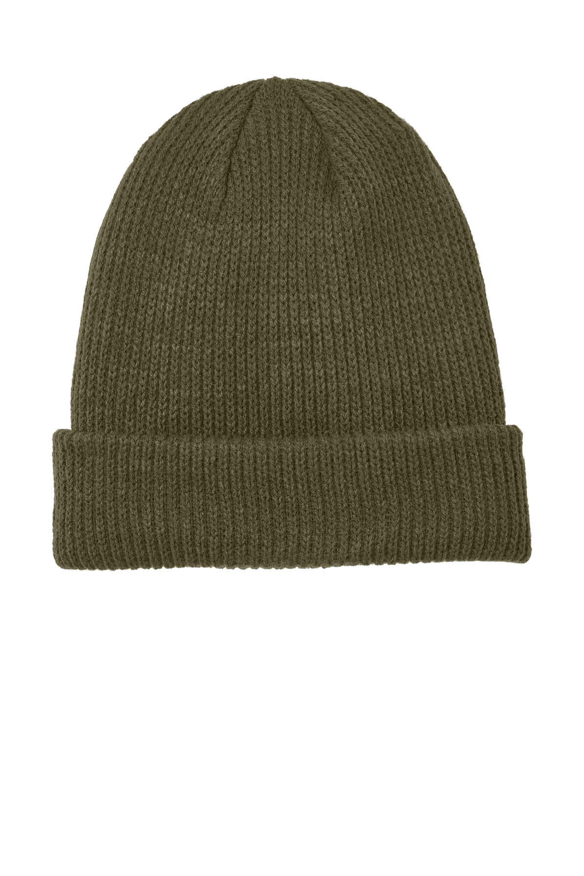 The North Face Truckstop Beanie NF0A5FXY 8