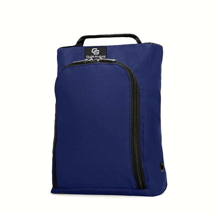 Club Glove Shoe Bag 4