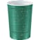 Recyclable Steel Chill-Cups™ 16oz 169