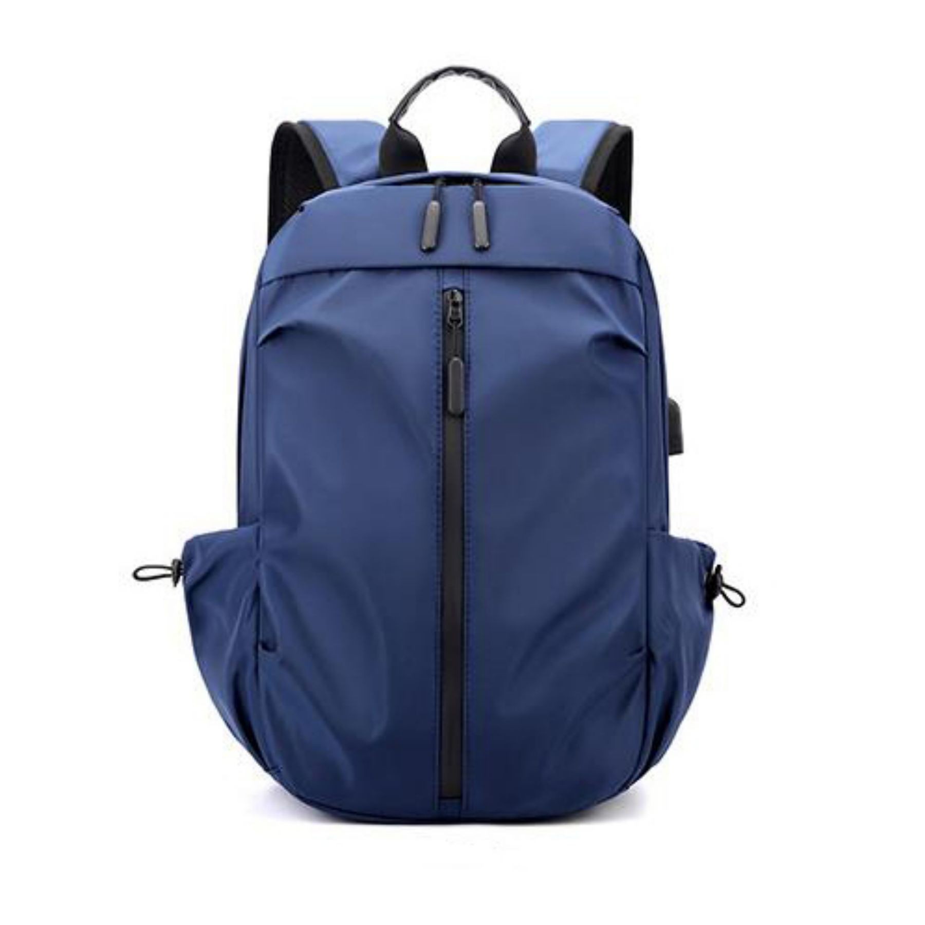 Casual Backpack 3