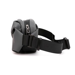 Large Capacity Outdoor Fanny Pack Waist Bag 7