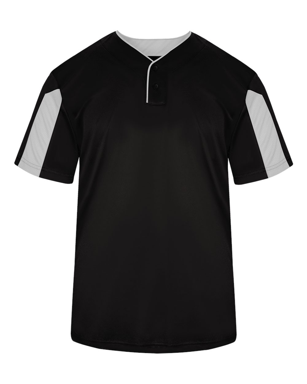 Striker Placket 8