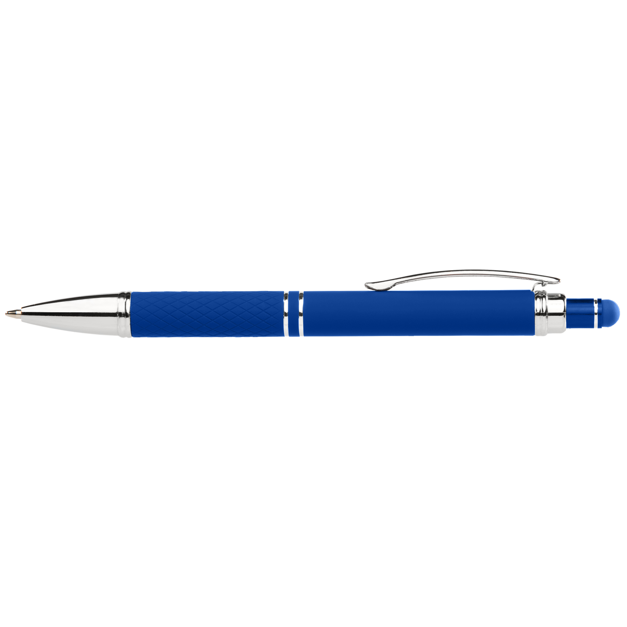 Phoenix Softy Brights Gel w/ Stylus 5