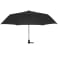 46" Recycled Auto Open Umbrella 155