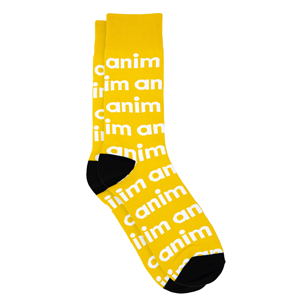 Simple Step and Repeat Simpler Socks 13