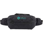 Thule Aion Sling 127