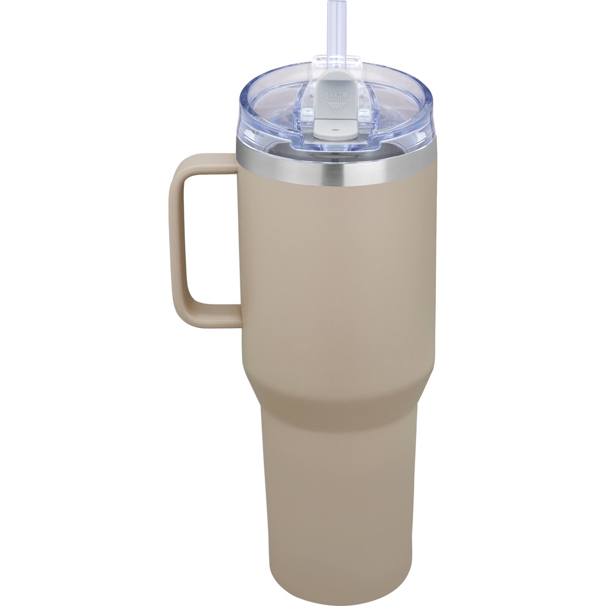 40 oz Urban Peak® Apex Ridge Vacuum Travel Mug 56