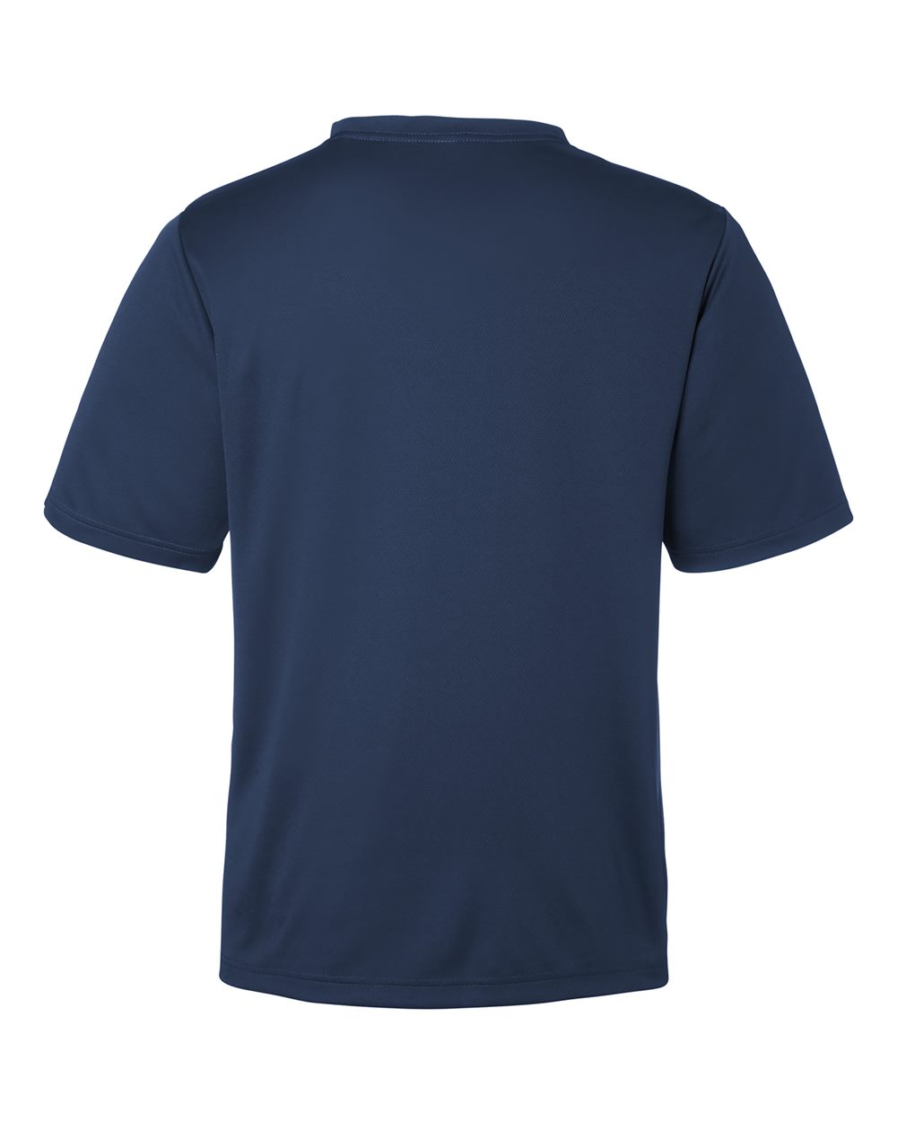 Men's Zone Performance Mesh T-Shirt - TT15 15